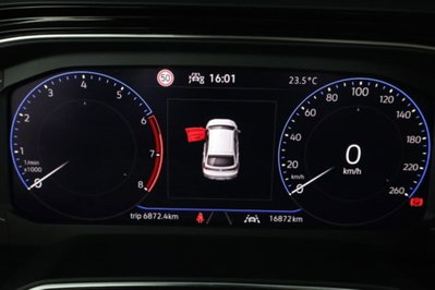 Volkswagen Taigo 1.0 tsi R-Line 115cv (7)