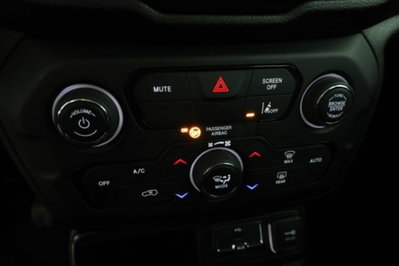 Jeep Renegade 1.0 T3 Longitude (10)
