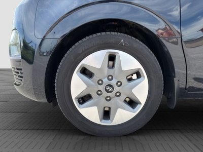 Hyundai Staria 2.2 awd auto (17)