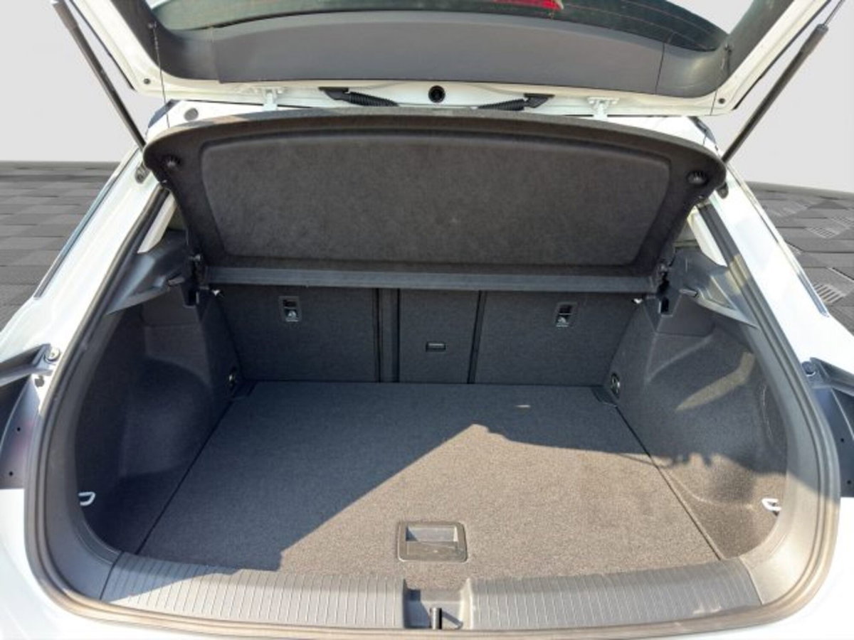 Volkswagen T-Roc 2.0 tdi Life 150cv dsg (14)