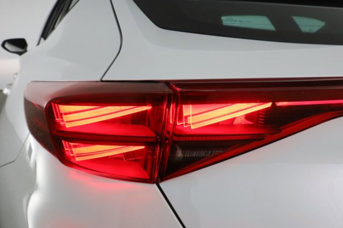 Cupra Formentor Formentor 2.0 TDI (10)