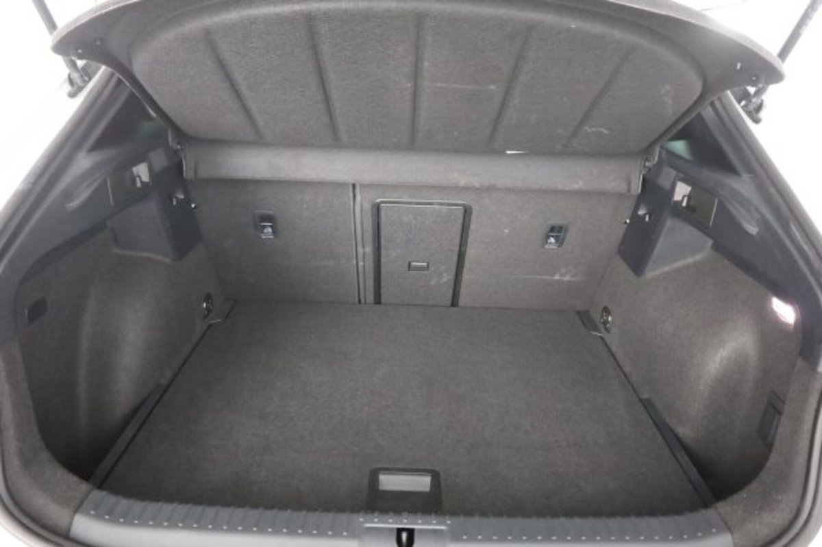 Cupra Formentor Formentor 2.0 TDI (6)