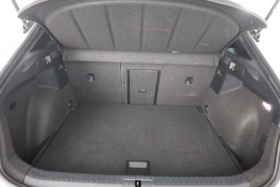 Cupra Formentor Formentor 2.0 TDI (6)