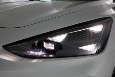 Cupra Formentor Formentor 2.0 TDI (9)