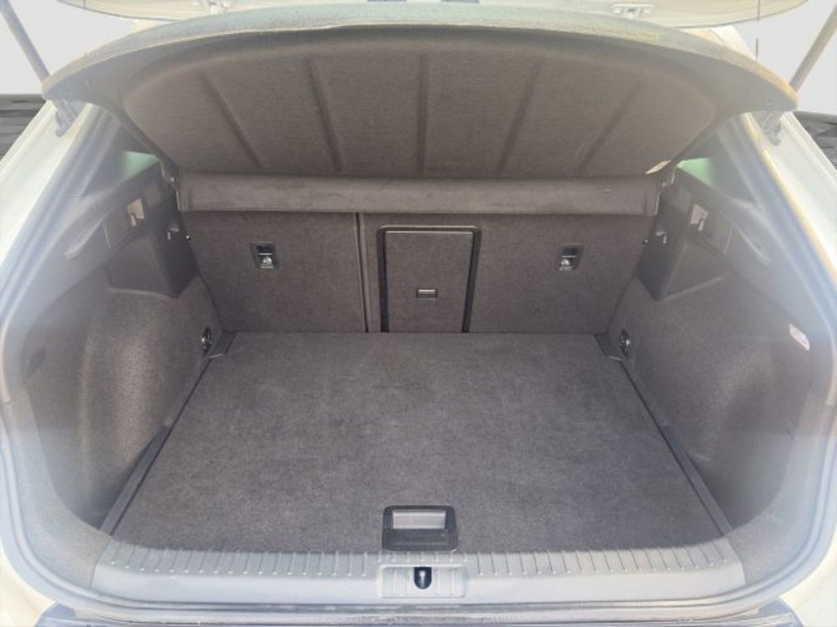 Cupra Formentor Formentor 2.0 TDI (14)