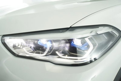 BMW X5 xDrive30d 48V xLine (16)