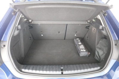 BMW Serie 1 116d 2.0 116CV cat 5 porte.It DPF (6)
