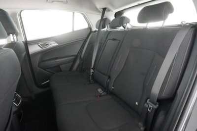Kia Sportage 1.6 CRDi MHEV Business (3)