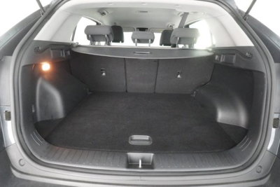 Kia Sportage 1.6 CRDi MHEV Business (6)