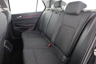 Volkswagen Golf Variant 1.0 eTSI EVO DSG Life (3)