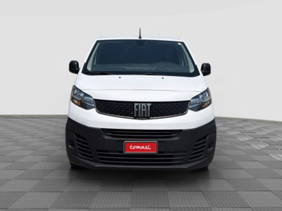 Fiat Scudo Furgone ce 1.5 bluehdi 120cv L3H1 (8)