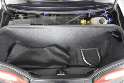 Mg TF 115 1.6 16V cat (12)