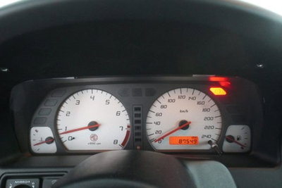 Mg TF 115 1.6 16V cat (13)