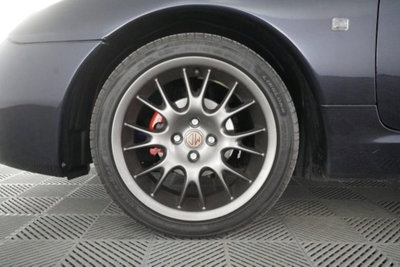 Mg TF 115 1.6 16V cat (14)
