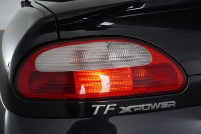 Mg TF 115 1.6 16V cat (16)