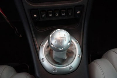 Mg TF 115 1.6 16V cat (19)