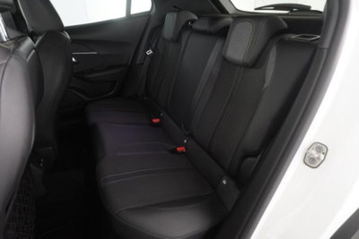 Peugeot 2008 BlueHDi 100 S&S GT Line (11)