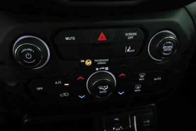 Jeep Renegade 1.5 Turbo T4 MHEV Limited (11)
