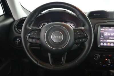 Jeep Renegade 1.5 Turbo T4 MHEV Limited (5)