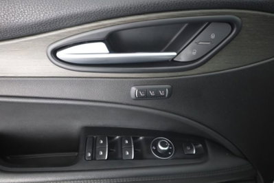 Alfa Romeo Stelvio Stelvio 2.2 Turbodiesel 210 CV AT8 Q4 Ti (16)