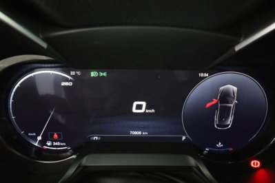 Alfa Romeo Stelvio Stelvio 2.2 Turbodiesel 210 CV AT8 Q4 Ti (7)