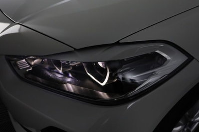 BMW X2 sDrive18d Business-X (9)