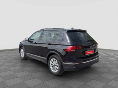Volkswagen Tiguan 2.0 TDI 150 CV SCR DSG 4MOTION Life (3)