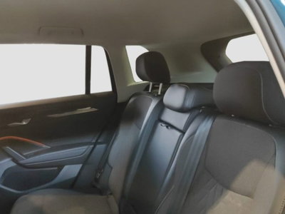 Volkswagen Tiguan 1.5 etsi Edition 130cv dsg (14)