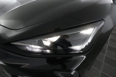 Cupra Leon Leon 2.0 tdi 150cv dsg (9)