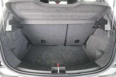 Lancia Ypsilon 1.0 FireFly 5 porte S&S Hybrid Ecochic Silver (14)