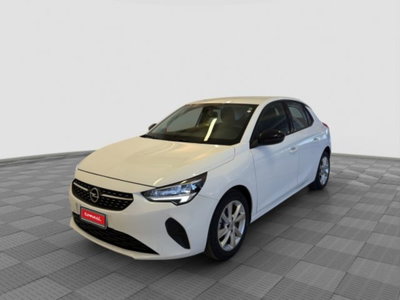 Opel Corsa 1.2 100 CV Elegance usata