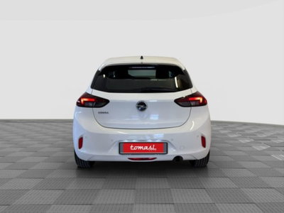 Opel Corsa 1.2 100 CV Elegance (4)