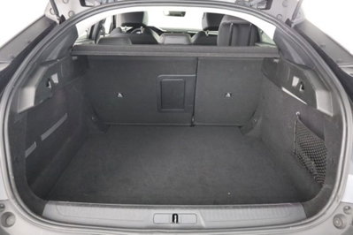 Peugeot 408 1.2 puretech Allure s&s 130cv eat8 (6)