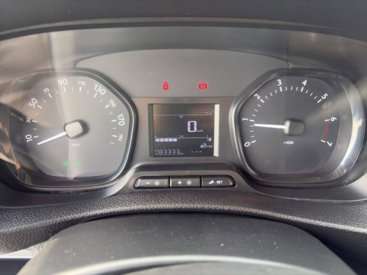 Fiat Scudo Furgone ce 1.5 bluehdi 120cv L3H1 (5)