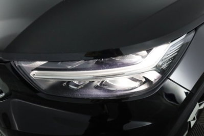 Volvo XC40 T4 AWD Geartronic Momentum (9)