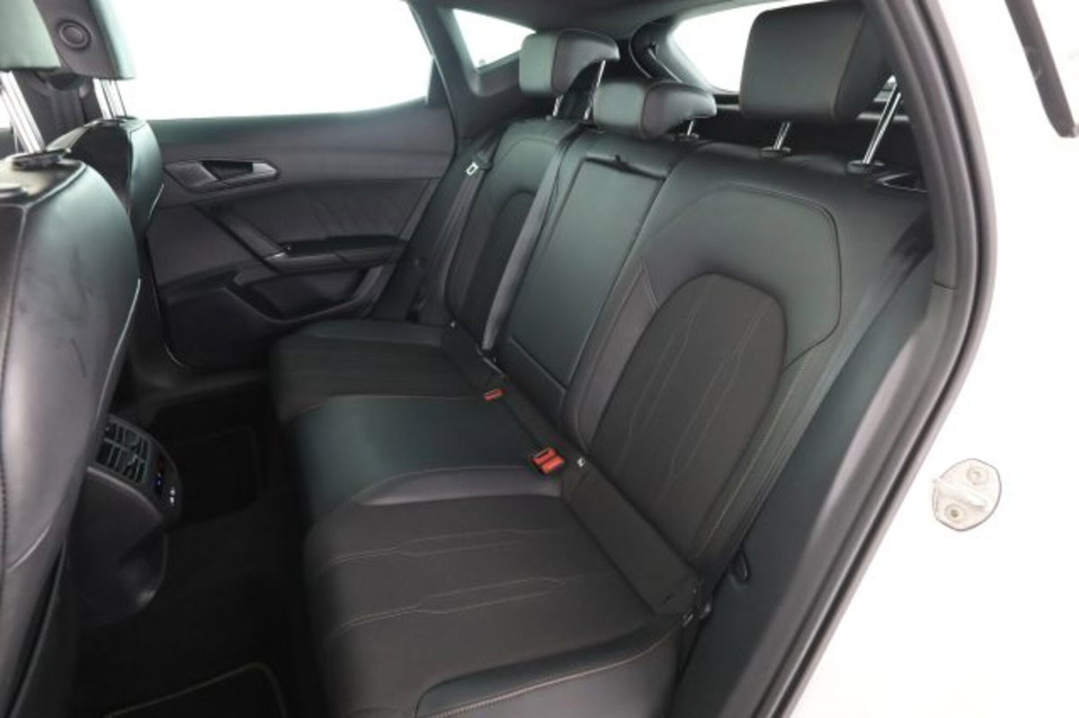 Cupra Formentor Formentor 1.5 TSI (3)