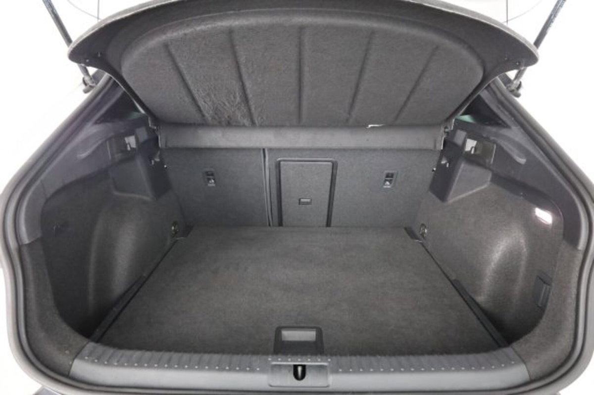 Cupra Formentor Formentor 1.5 TSI (6)