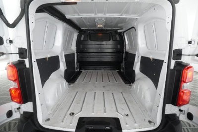 Fiat Scudo Furgone ce 1.5 bluehdi 120cv L3H1 (4)