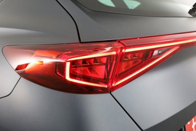 Cupra Formentor Formentor 2.0 tdi 4drive 150cv dsg (10)