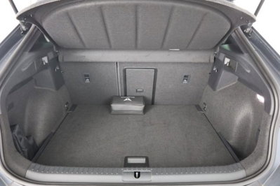 Cupra Formentor Formentor 2.0 tdi 4drive 150cv dsg (6)
