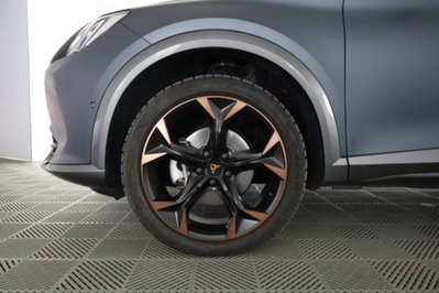 Cupra Formentor Formentor 2.0 tdi 4drive 150cv dsg (8)