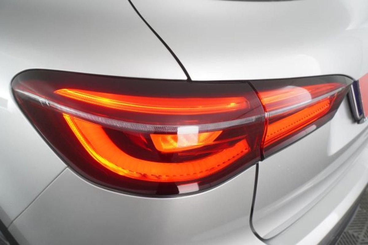 Mg HS HS 1.5T-GDI Luxury (18)