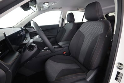Mg HS HS 1.5T-GDI AT Comfort (2)