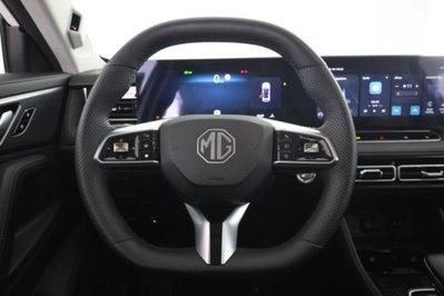 Mg HS HS 1.5T-GDI AT Comfort (5)
