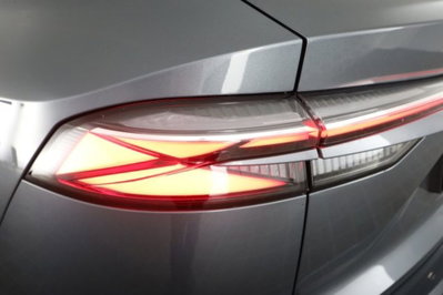 Mg HS HS 1.5T-GDI Luxury (16)