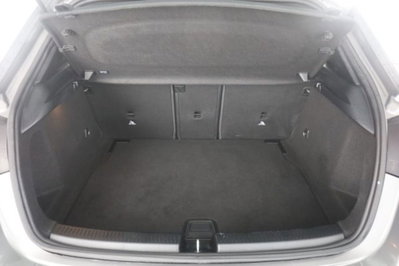 Mercedes-Benz Classe A 180 Automatic Executive (14)