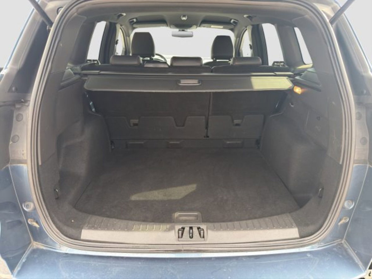 Ford Kuga 1.5 EcoBoost 120 CV S&S 2WD ST-Line (13)