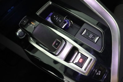 Peugeot 3008 BlueHDi 130 S&S EAT8 Allure Pack (14)