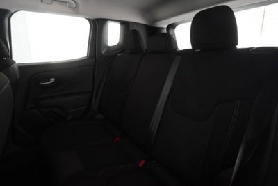 Jeep Renegade 1.0 T3 Limited (11)