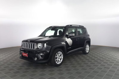 Jeep Renegade 1.0 T3 Limited (8)